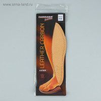    , , 41-42-, ,  , Leather Carbon