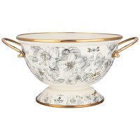 ������� Agness �������������, ����� Apple Garden, 20�� H=14�� D=20��