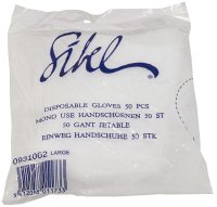   50 . . L
