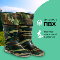   -10, , ,  ,  44 (285)