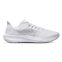    Nike Air Zoom Pegasus 39 Dh4071 100,  12 Us