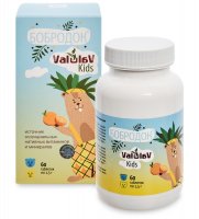 Med-19/16     Valulav Kids, 60