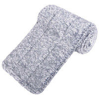     Hausmann Cosmic Home Plus   -47