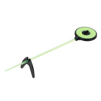 ������ ������ ������������ ��-4, ����� ������������, ����