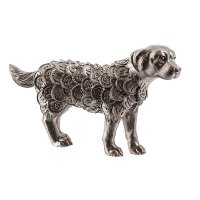   , L10.7 W2.7 H6.3 , 4.