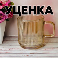 ������ 1 �� �� ����� �� 6 ������ 340�� � ���.��. ������