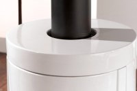  La Nordica Fortuna Bifacciale : ,   