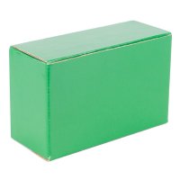 ����-����� "����" ������� 150�70�100 �� 660 ��.