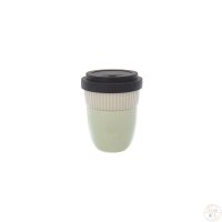  Coffee To Go. Lifestyle Bellevue 200 Ml (/)
