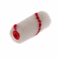 - ,  , 70 ,  9 , D 16 , D  6 ,  Mtx