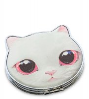 Ww- 77/6 ������� �������