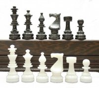     (  3,10")