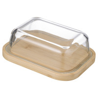   Smart Solutions, 18146 