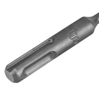   , 8 X 160 , Sds Plus 