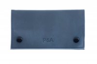  P&a  , , 