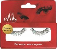 ������� Ec Nr 030 ���������