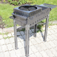  Viking,   ,     , 74  34  21 