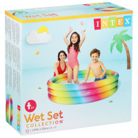   , 147  33 ,  2 , 58439np Intex