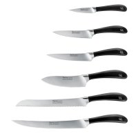   14 ,  Signature, Robert Welch, 