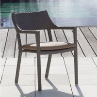    Skyline Design Plank 22694,  