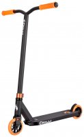  Chilli Base 2020 Black/orange