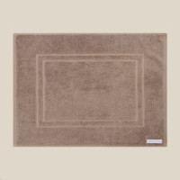   Sl Home: Basic "" 5070 , 100% , 730 /2