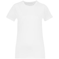   T-bolka Stretch Light Lady, 