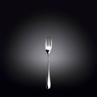    Wilmax England Stella, 16 , 2 