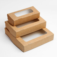     , , 17  7  4 - 20  20  4  3 .