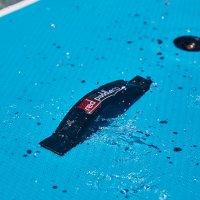  Sup  Red Paddle 2019 107 Wind