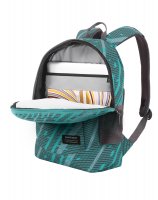  Swissgear, /,  600d, 321643 , 22 