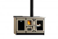 ���� �������� La Nordica Modulo All Inclusive Italy Termo D.S.A ����: ����