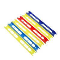  Stinger, 24  2.3 , 6 ., 