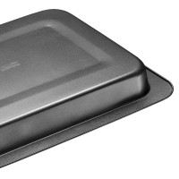  Regent Inox Easy, ,  42295 