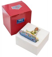 Disney-6001279     ( )