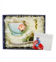 Fm-36/ 3    (pavone)