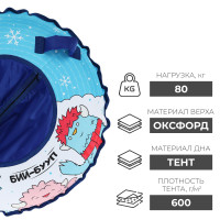 ������-�������� Onlytop, ������� ����� 90 ��