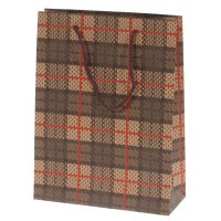   (,  180/2,  12), L18,5 W7,5 H24,5 