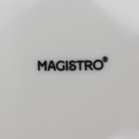     Magistro Basic Bistro, 6 : D=22 ,  