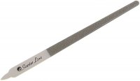 Nfd-153  2- 