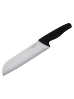 72-102 ��� ������� 180/296�� (santoku 7) Linea Tallone