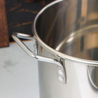  , 15 , D=30 , H=25 ,  ,   