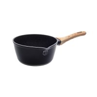      Berlinger Haus Forest Line 16