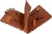  Ef15z   4 ,  , ,  13,5232