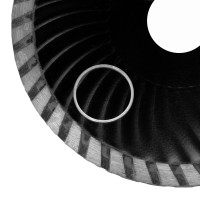  ,  Turbo, 125  22.2 ,   Sparta