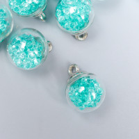       - , . , D=1.6 ,  10 .