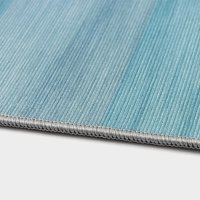     , 50x80 ,  