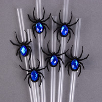 �������� ��� �������� �����, � ������ 6 ��., ����� ����