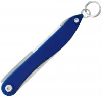  Style Blue  Leatherman 831215
