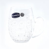   Bohemia Glasspo 300 
